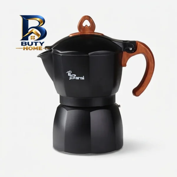 موکاپات بارنی مدل Bl-۵۴۰-۲Cup اصل