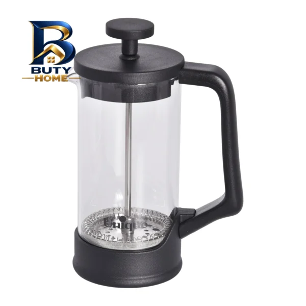 فرنچ پرس یونیک کد 3041 با گنجایش 350 میلی لیتر