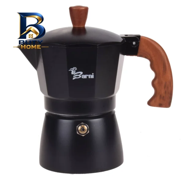 موکاپات بارنی مدل Bl-۵۲۰-۳ اصل