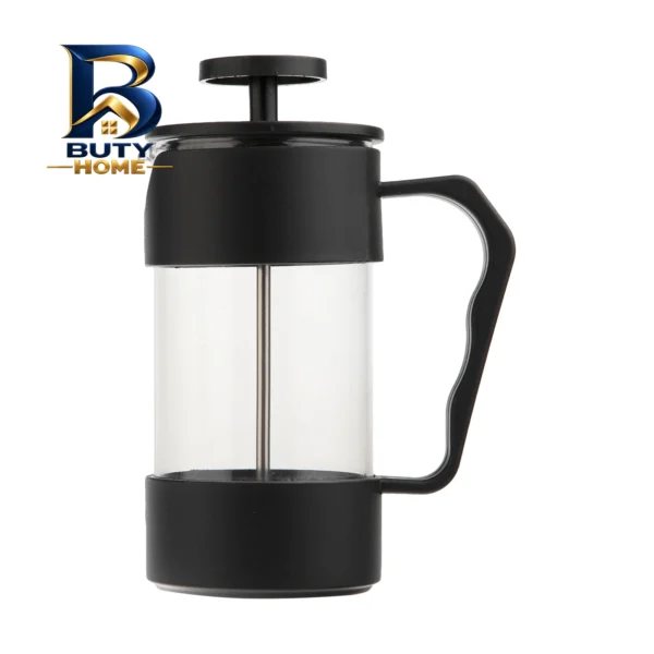 فرنچ پرس لیدوو مدل ARY-۳۷ اصل