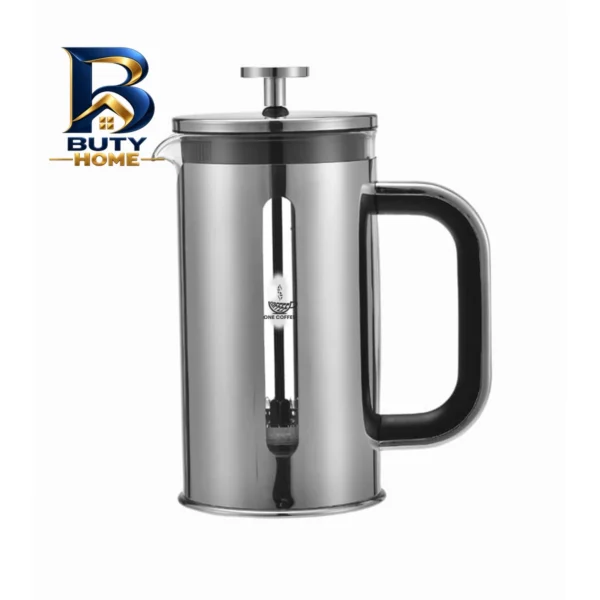 فرنچ پرس وان کافی مدل BV۱۸۵-۳۵۰ - one اصل