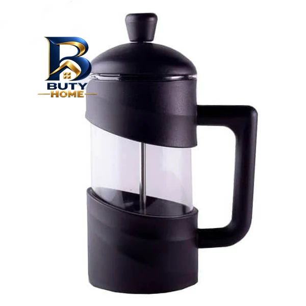 فرنچ پرس لونا کد 03 با طراحی زیبا