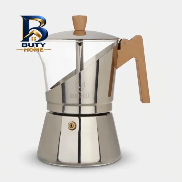 موکاپات روپل مدل RPL-MP۲۶۱۰ ۶ Cups اصل