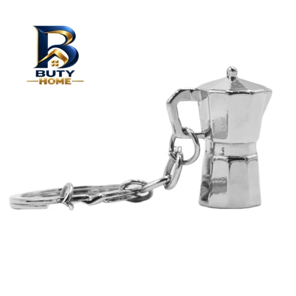 موکاپات مدل جاکلیدی اصل