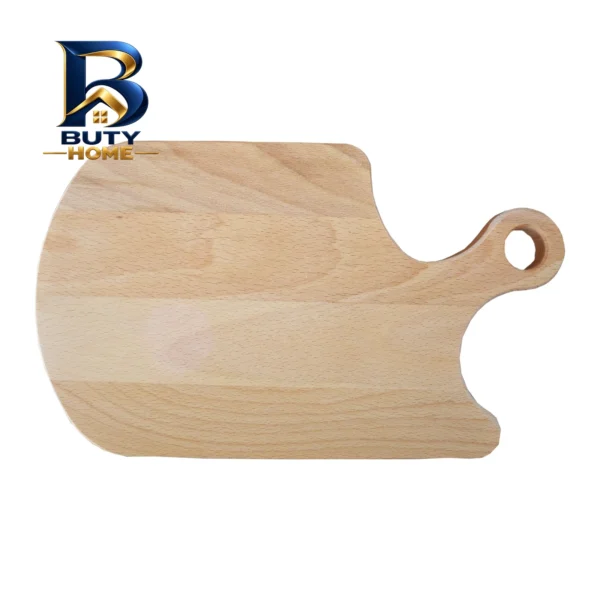 تخته گوشت وادی مدل KAYRA با طراحی زیبا