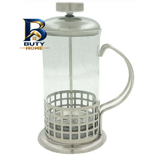 فرنچ پرس مدل rf۱۵۹ اصل