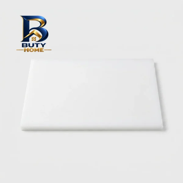 تخته گوشت مدل پلی اتیلن Rect۲ اصل