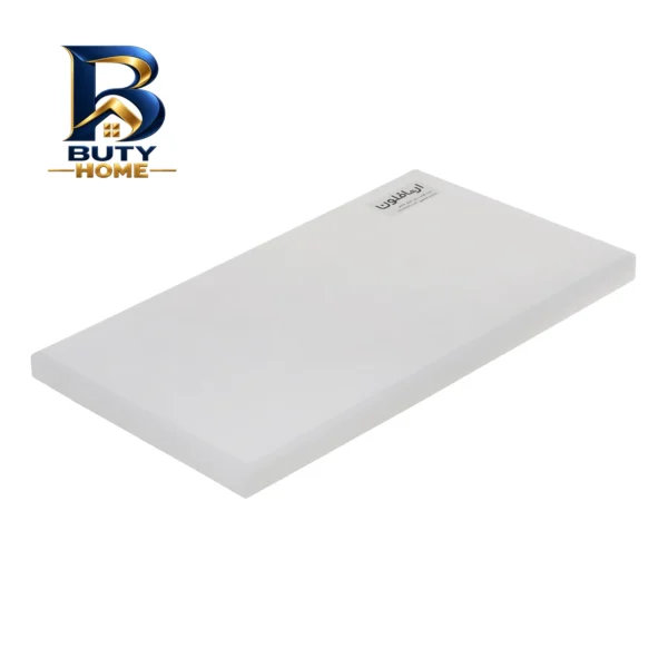 تخته گوشت ارتافلون مدل پلی اتیلن کد 665040