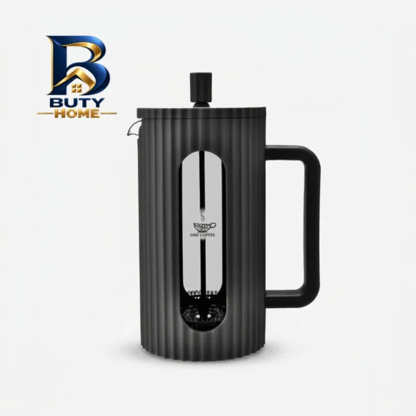 فرنچ پرس وان کافی مدل Bv۰۹۳-۶۰۰-one اصل