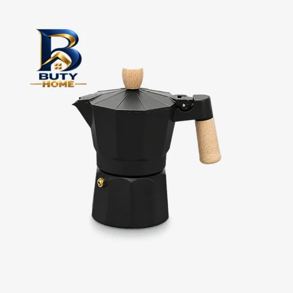 موکاپات مدل JK۳CUP گنجایش ۹۰ میلی لیتر اصل