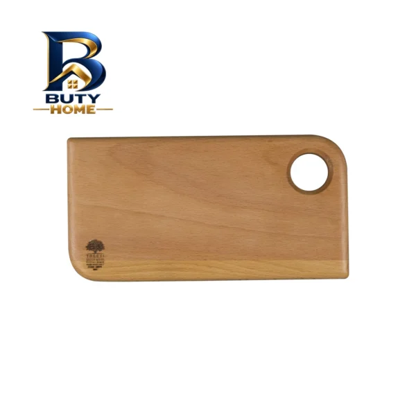 تخته گوشت تیریتی مدل مینی کد B۲۹۱۴ اصل