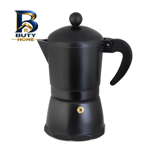 موکاپات استوانه ای مدل 3 کاپ با گنجایش 185 میلی لیتر
