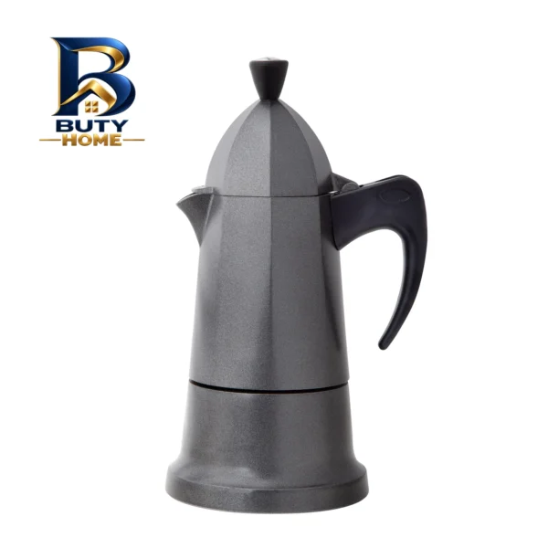 موکاپات مدل Moka Crem با گنجایش 200 میلی لیتر