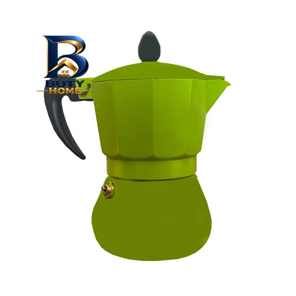 موکاپات مدل توکو اصل