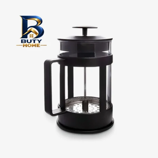 فرنچ پرس باکیفیت مدل M 600
