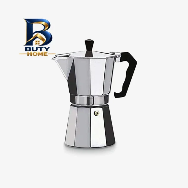 قهوه ساز مدل coffee 3 cup کد 34003