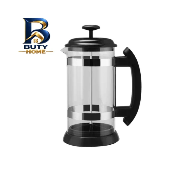 فرنچ پرس آی کافیلاس با کد 01