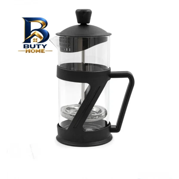 فرنچ پرس تیمکس مدل دمنوش ساز کد 306