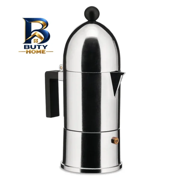 موکاپات السی مدل LA CUPOLA 3cup