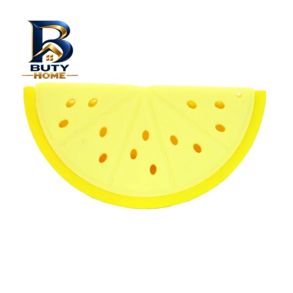دمنوش ساز طرح لیمو اصل