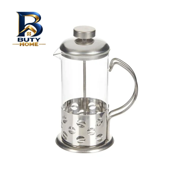 فرنچ پرس پاچی مدل kitchenvare - 95655