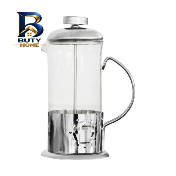 فرنچ پرس آرو مدل Barista - ۲