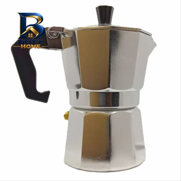 موکاپات مدل MC۱ اصل
