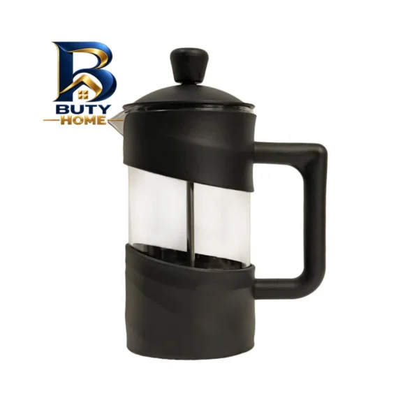 فرنچ پرس تیمکس مدل 350ML کد 25