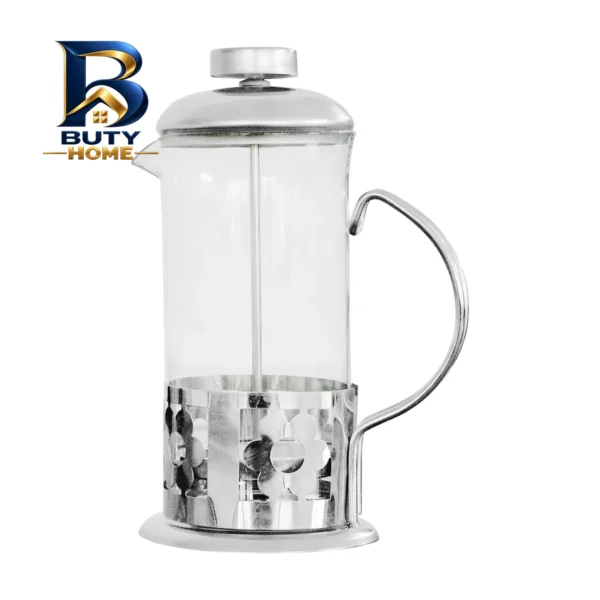 فرنچ پرس آرو مدل Barista - ۳
