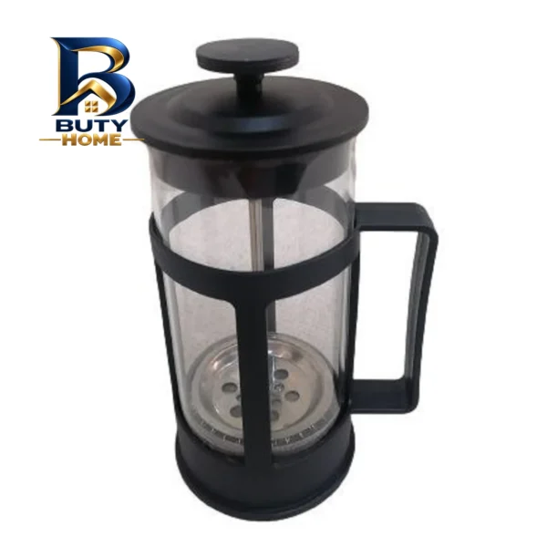 فرنچ پرس مدل یی تیان اصل