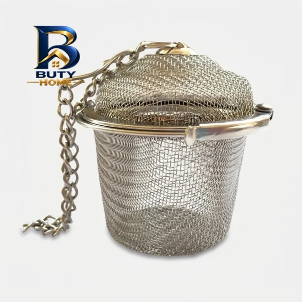 دمنوش ساز ایزی فیلتر مدل 1082
