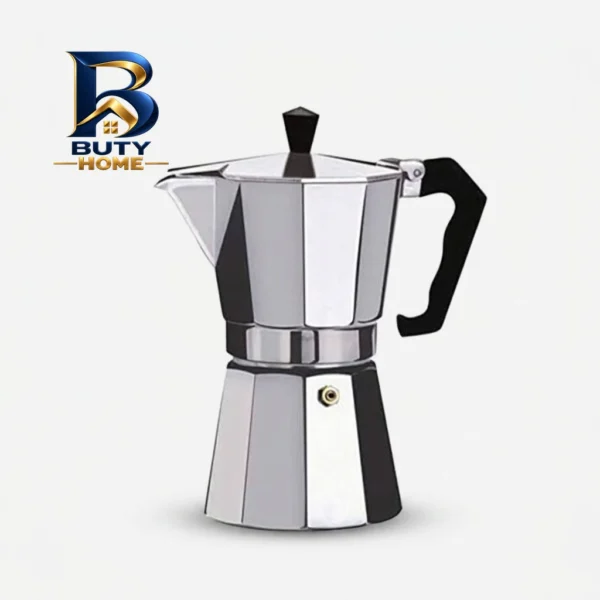 موکاپات مدل coffee 3 cup کد 10187