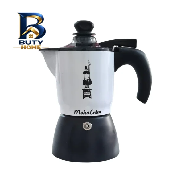 موکاپات مدل رومانتیک هوم MOCAKERM