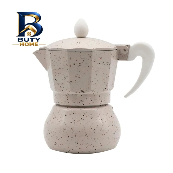 موکاپات تاشو مدل Brioni با طراحی خاص