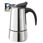 قهوه جوش رومکس مدل MN 6 Cups