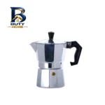 قهوه جوش مدل AR 1071 مناسب ۳ فنجان
