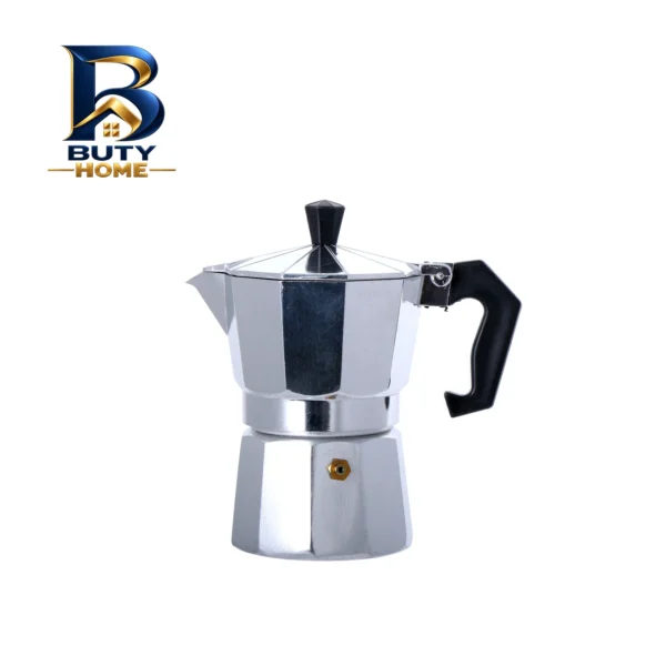 قهوه جوش مدل AR 1071 مناسب ۳ فنجان