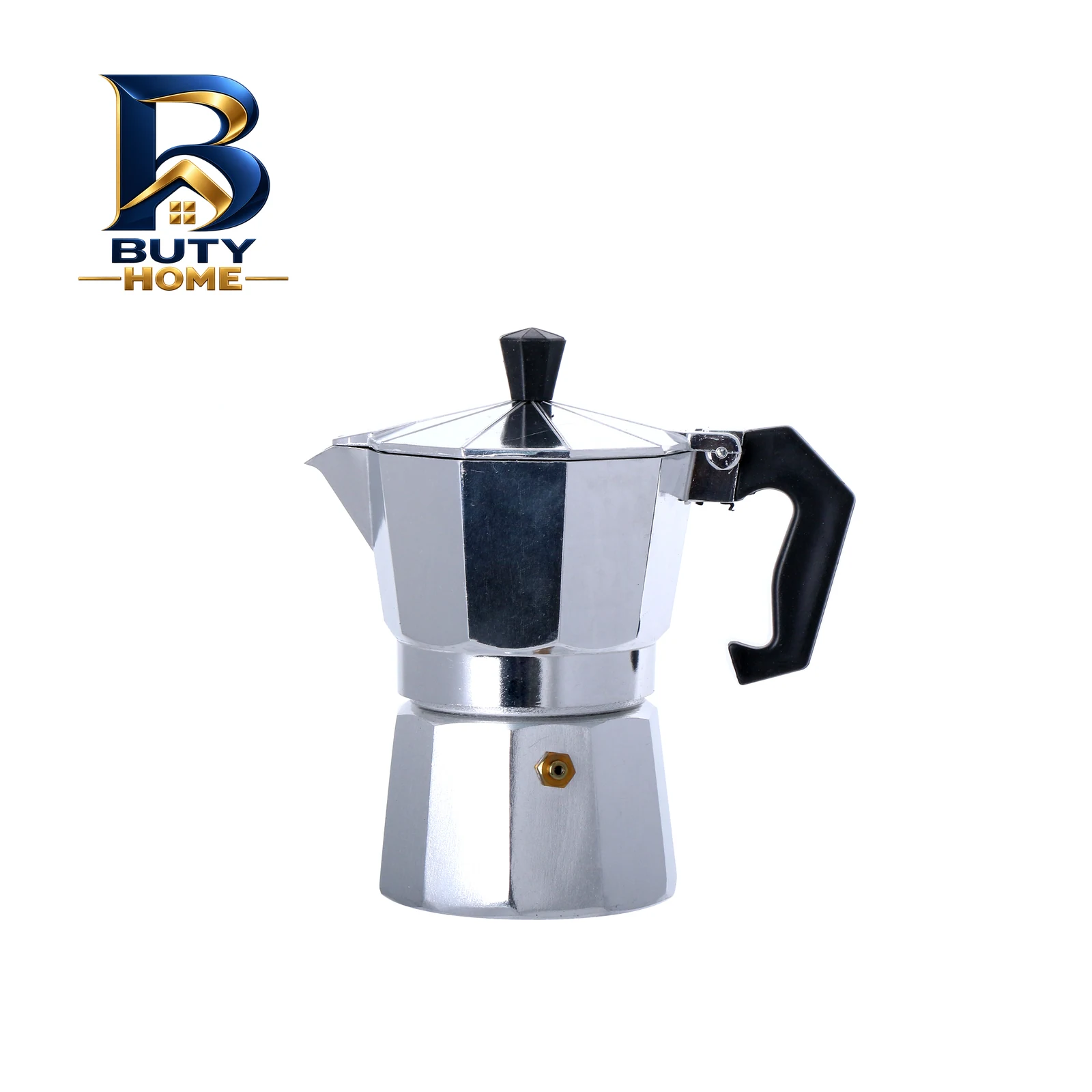 قهوه جوش مدل AR 1071 مناسب ۳ فنجان