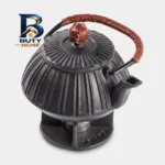 قوری چدن نالینو مدل Fiorela با کیفیت عالی