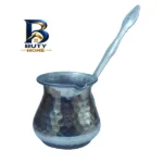 قهوه جوش باکیفیت مدل R-Big