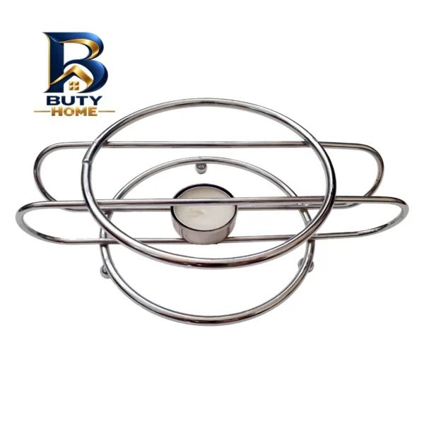 وارمر قوری مدل BHW کد 6671