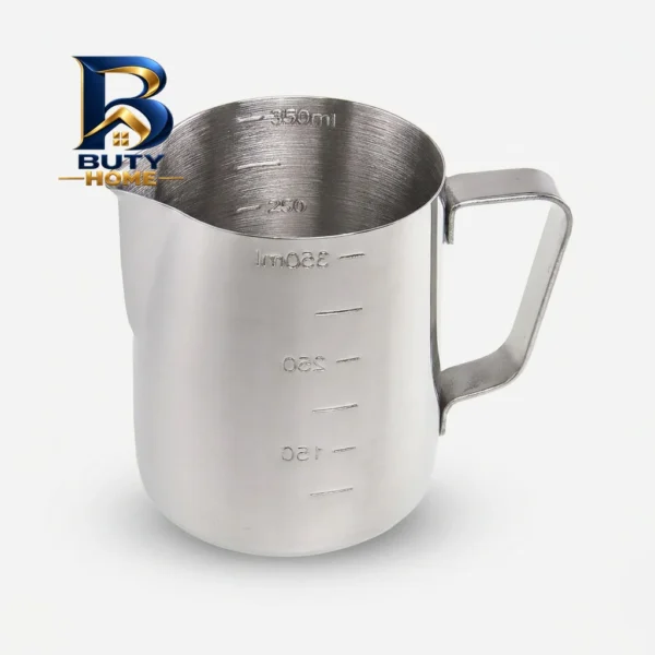 شیر جوش پرانی مدل پیچر Pitcher