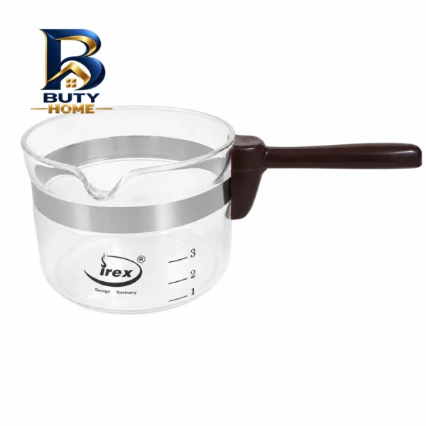 قهوه جوش اِیرکس مدل KH۴۱۷ اصل