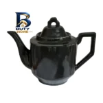 قوری اسپارتا مدل کد 11134xc