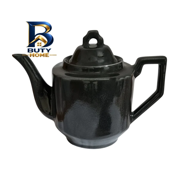 قوری اسپارتا مدل کد 11134xc