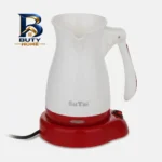 قهوه جوش برقی سوتای مدل 800W با کیفیت عالی