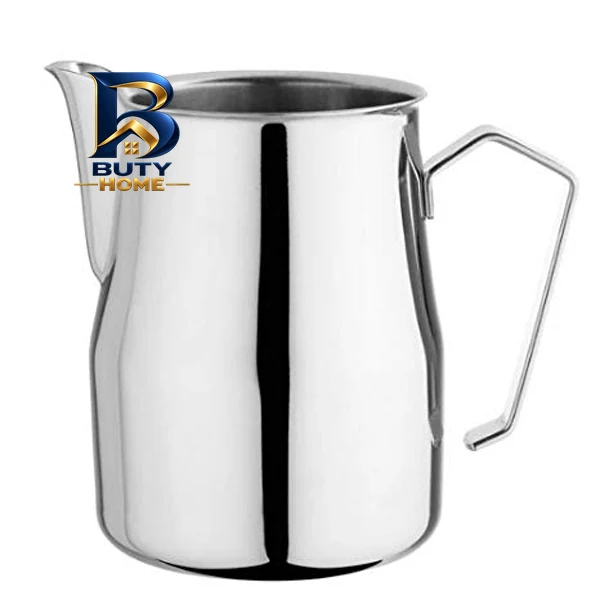 شیرجوش مدل موتا p۱۵۴ اصل