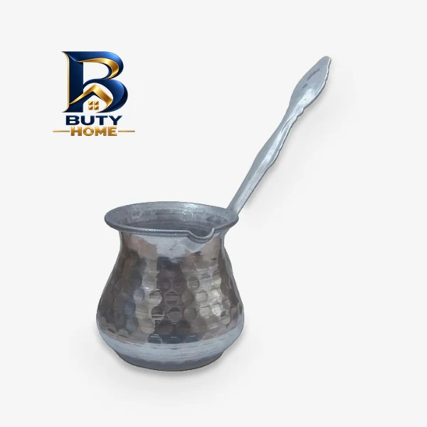 قهوه جوش مدل R-Small-۱ اصل