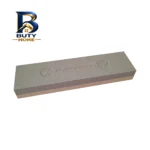 سنگ چاقو تیز کن مدل RO - 001 کاربراندم