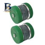 چاقو تیز کن کد 210 بسته دو عددی با کیفیت